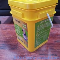 優普壁涂邦墻固升級新品上市啦！